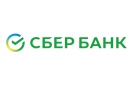 Банк Сбербанк России в Бесленеевской