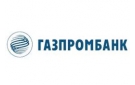 Банк Газпромбанк в Бесленеевской