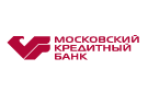 Банк Московский Кредитный Банк в Бесленеевской